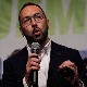 Томашевић: Очекујем цивилизован пренос власти у Загребу, одсад нема недодирљивих Томашевић: Очекујем цивилизован пренос власти у Загребу, одсад нема недодирљивих