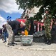 Годишњица погибије 11 цивила у НАТО бомбардовању Новог Пазара