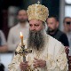 Патријарх тражио одлагање усвајања Закона о културном наслеђу, Министарство: Прихваћене сугестије