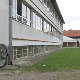Дечак скочио кроз прозор школе у Крушевцу, поломио ноге