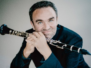 Уметност интерпретације