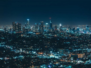 Сваки град има јединствен микробиолошки „отисак прста“ по коме се зна одакле долазимо, утврдили научници