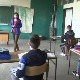 Да школско звоно не заћути – у селима мањак, у градовима вишак ђака у одељењу