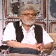 Преминуо редитељ Пеђа Обрадовић