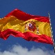 Шпанија: Не отварамо канцеларију у Приштини, не признајемо самопроглашену независност  Косова