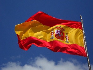 Шпанија: Не отварамо канцеларију у Приштини, не признајемо самопроглашену независност  Косова