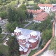 Професор Милашиновић: Косово је ризница наше културе, то не треба да заборавимо