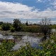 Весић: Зауставили смо одлагање отпада на бари Рева