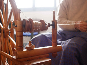 Прело са извора