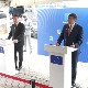 Лајчак и Палмер о дијалогу: На странама је да идентификују компромис