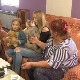 Корона раздвојила Алису и Иљу, спојили се после осам месеци у Србији