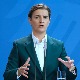 Брнабић: Од 1. септембра вештачка интелигенција у настави