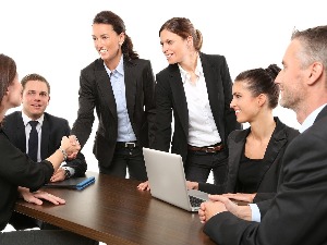 Дигитална трансформација у облаку је кључно решење за здраво пословање