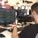 Доба дигиталне трансформације Пироћанаца