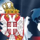 Отворен позив за регистрацију удружења из региона и дијаспоре