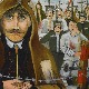 Документарни филм „7000 душа" у Акцент театру