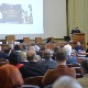 Научни скуп о културном наслеђу на КиМ у САНУ
