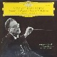 Грамофонија - Симфоније број 40 и 41 Волфганга Амадеуса Моцарта