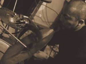 Импровизоријум