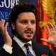 Абазовић: Темељни уговор са СПЦ треба потписати  Абазовић: Темељни уговор са СПЦ треба потписати