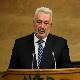 Коалиција "За будућност Црне Горе": Кривокапић прекршио обећање Коалиција "За будућност Црне Горе": Кривокапић прекршио обећање