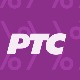 Ресторанчић залогајчић	еп.71