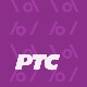 Ресторанчић залогајчић	еп.69