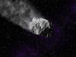 Астероиди се приближавају Земљи наредних дана - колико ће нам бити близу