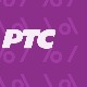 Ресторанчић залогајчић	еп.67