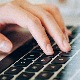 Осуде претњи смрћу председнику Вучићу