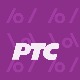 	Суперхероји медијске писмености	 - Радио таласи