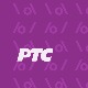 13 немогућих -  Вишак реалности