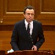 Kурти: Са Вучићем о будућем дијалогу, нема наставка претходног