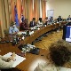 Брнабић: Инфраструктура важан предуслов за регионални развој