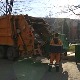 Бара Рева је затворена, траже се нове локације за депоније