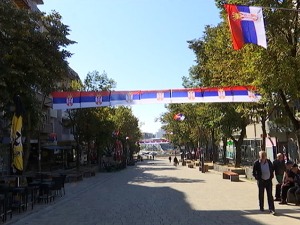 Заједница српских општина, три хиљаде дана чекања