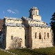 Европа Ностра: Упис Високих Дечана на листу најугроженијих споменика културе није крај процеса