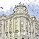 МСП: Србија се понаша у складу са тековинама ЕУ