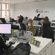 "Фали ти још један папир" одлази у историју, сва документа на једном месту