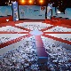 "Узми рачун и победи" – грађани одлучили како ће потрошити 180.000 евра