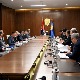 Вулин: Вучић је испунио обећање - нико неће бити заштићен 