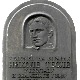 Годишњица једине Теслине посете Београду
