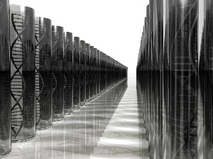 У Швајцарској се отвара банка опасних вируса