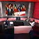  Да ли ЕУ и САД усаглашавају интересе око Западног Балкана – постоје ли нови штап и шаргарепа
