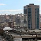 Црногорски дипломата преминуо у Приштини