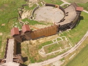 Путеви римских императора у Србији дуги су 600 километара и доносе – нова радна места