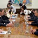 Вучић са Сијартом о европском путу Србије