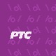 Ресторанчић залогајчић	еп.65