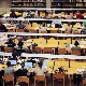 Фондација "За српски народ и државу" додељује 25 студентских стипендија – ко има право да се пријави