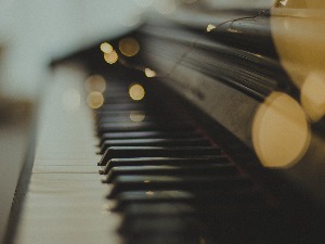 Гудачки квартети Клода Дебисија и Мориса Равела